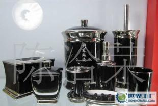 【廠家直銷】衛(wèi)浴套、陶瓷(隔離電鍍)衛(wèi)浴套、陶瓷衛(wèi)浴8件套_世界工廠網(wǎng)中國產(chǎn)品信息庫