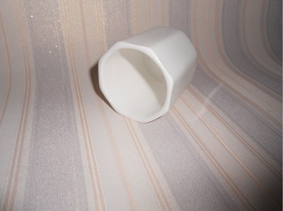 【廠家直銷、八角杯、純白潮州陶瓷、陶瓷杯子、酒店陶瓷擺臺(tái)、餐具】價(jià)格,廠家,圖片,杯子,潮州市楓溪區(qū)標(biāo)敬陶瓷制作廠-