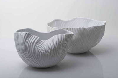 【白色茶具 陶瓷茶壺 螺旋紋茶具】?jī)r(jià)格,廠家,圖片,茶壺、水壺,李雅平-