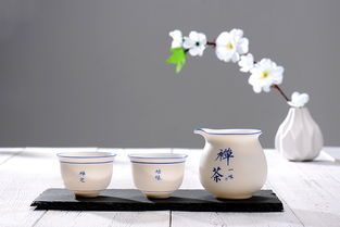 陶瓷茶杯場景意境拍攝教程淘寶產(chǎn)品攝影技巧