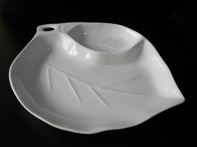 【廠家批發庫存陶瓷盤子,10s邊魚盤】價格,廠家,圖片,碗、碟、盤,博山大觀園玖盛陶瓷經營部-