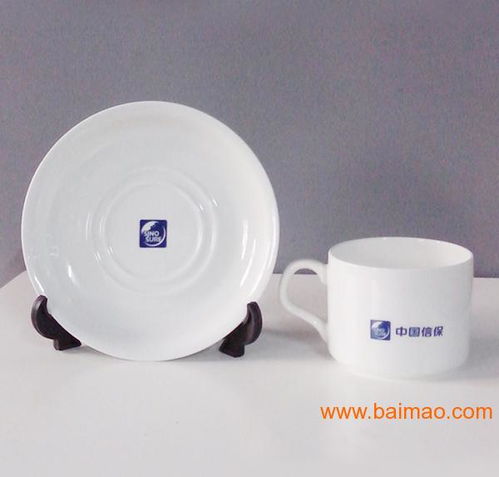 湖北葛氏瓷業(yè)央企華潤(rùn)置地定制骨瓷咖啡杯碟,湖北葛氏瓷業(yè)央企華潤(rùn)置地定制骨瓷咖啡杯碟生產(chǎn)廠(chǎng)家,湖北葛氏瓷業(yè)央企華潤(rùn)置地定制骨瓷咖啡杯碟價(jià)格