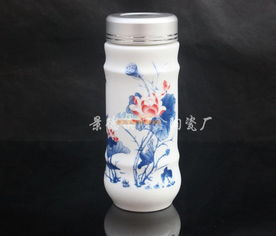 周年慶典禮品保溫杯 禮品保溫杯定做廠(chǎng)家