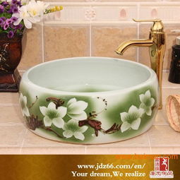 陶瓷洗臉盆廠(chǎng)專(zhuān)業(yè)定做景德鎮(zhèn)陶瓷洗臉盆,陶瓷洗臉盆廠(chǎng)專(zhuān)業(yè)定做景德鎮(zhèn)陶瓷洗臉盆生產(chǎn)廠(chǎng)家,陶瓷洗臉盆廠(chǎng)專(zhuān)業(yè)定做景德鎮(zhèn)陶瓷洗臉盆價(jià)格