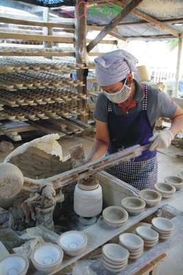 南邦旅游景點推薦,有哪些好玩的地方,認識古老之城,可愛之城市