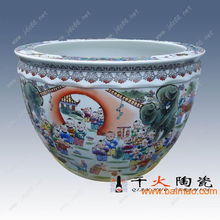 陶瓷水缸 200斤大缸 景德鎮(zhèn)大缸廠家批發(fā),陶瓷水缸 200斤大缸 景德鎮(zhèn)大缸廠家批發(fā)生產廠家,陶瓷水缸 200斤大缸 景德鎮(zhèn)大缸廠家批發(fā)價格