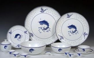 鈦酸鈣陶瓷 特性、制備與應用百科