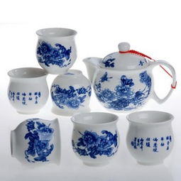 陶瓷牡丹禮品價格、購買渠道與性價比分析